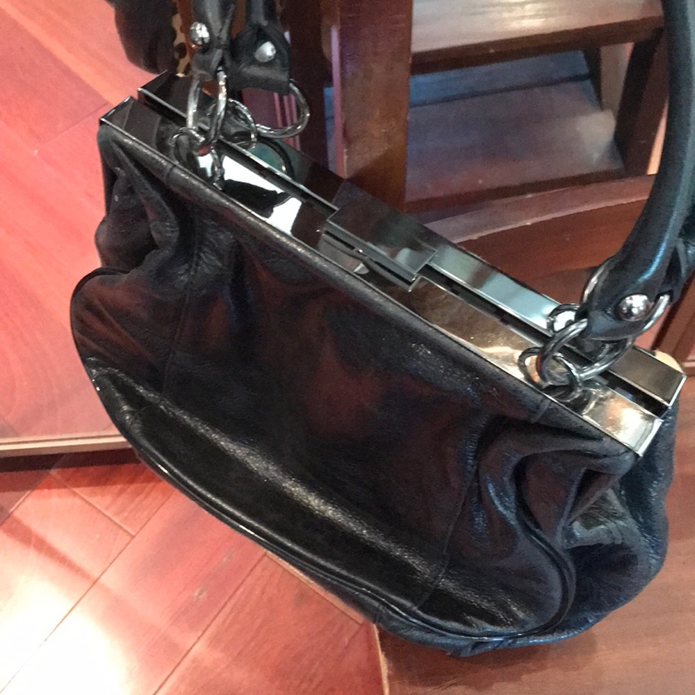 Steven Madden bag - Picture 3 of 5